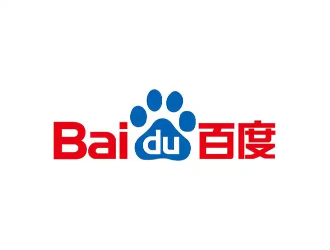 中国匹克球巡回赛在南阳启幕